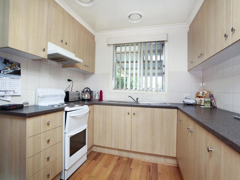 22 Tasman Avenue, Deer Park - Thumbnail 3