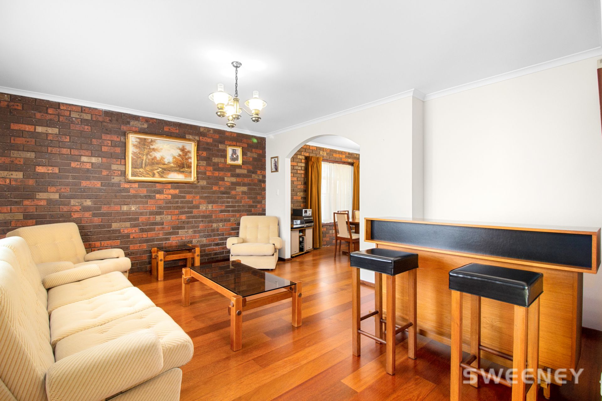 51 Bell Avenue, Altona - Thumbnail 6