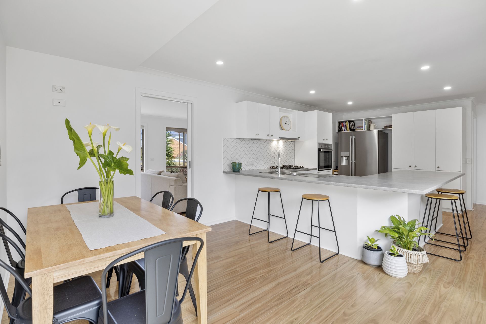 33 Elizabeth Street, Anglesea - Thumbnail 8