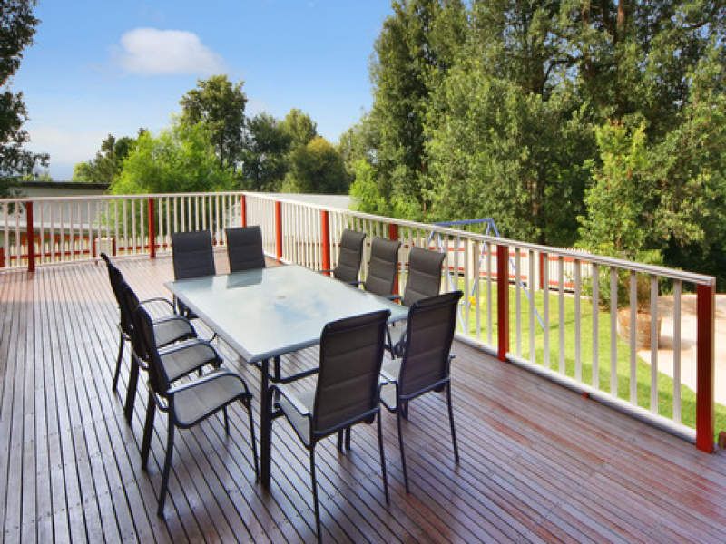 KURRAJONG HEIGHTS, NSW, Kurrajong - Thumbnail 3