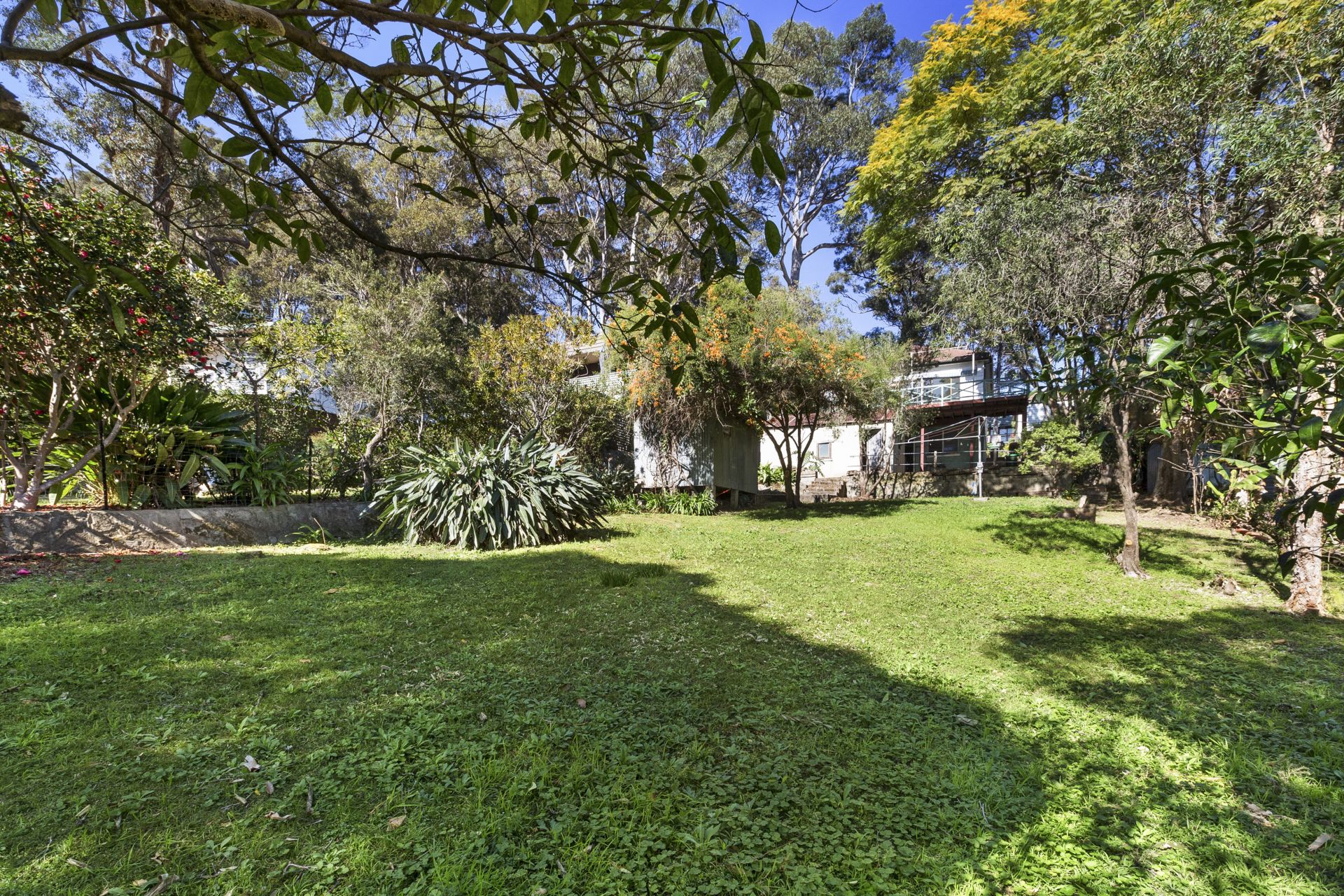 10 Wandeen Road Avalon NSW, Avalon - Thumbnail 5