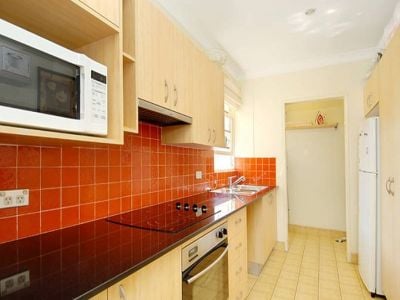 8/9 Carr Street COOGEE NSW, Coogee - Thumbnail 5