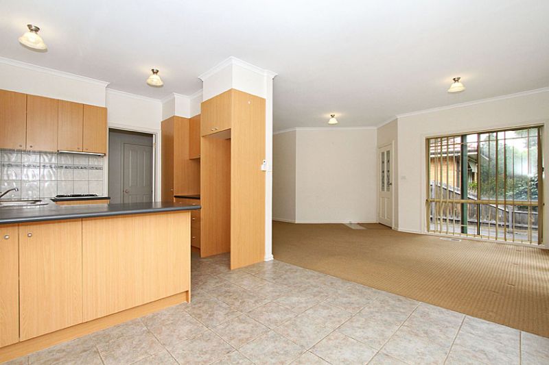 1/19 Horton Street, Reservoir