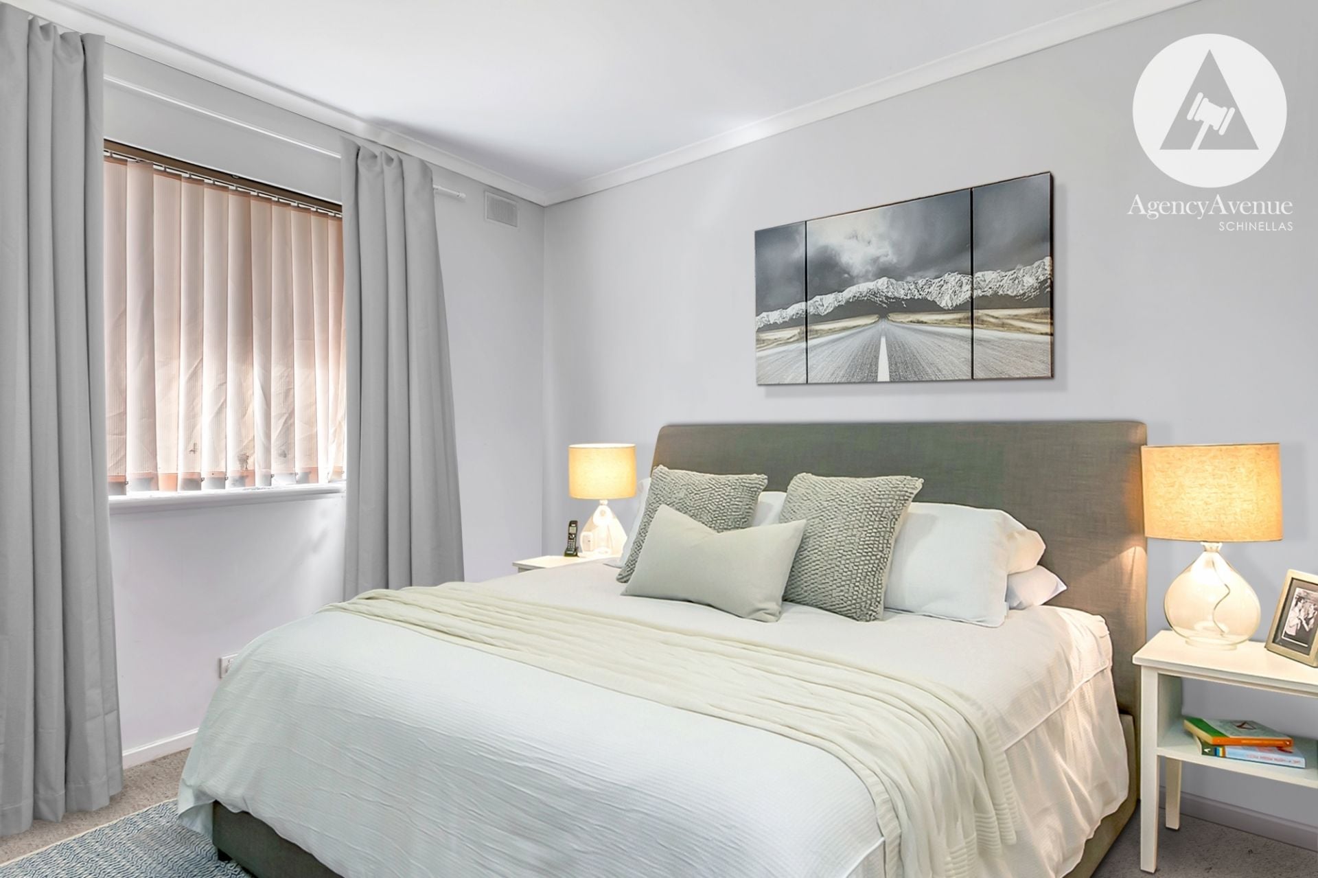 52 Elgin Avenue, Christies Beach - Thumbnail 7