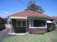 22 Waitara Parade HURSTVILLE GROVE NSW, 22 Waitara Parade Hurstville Grove - Image 1