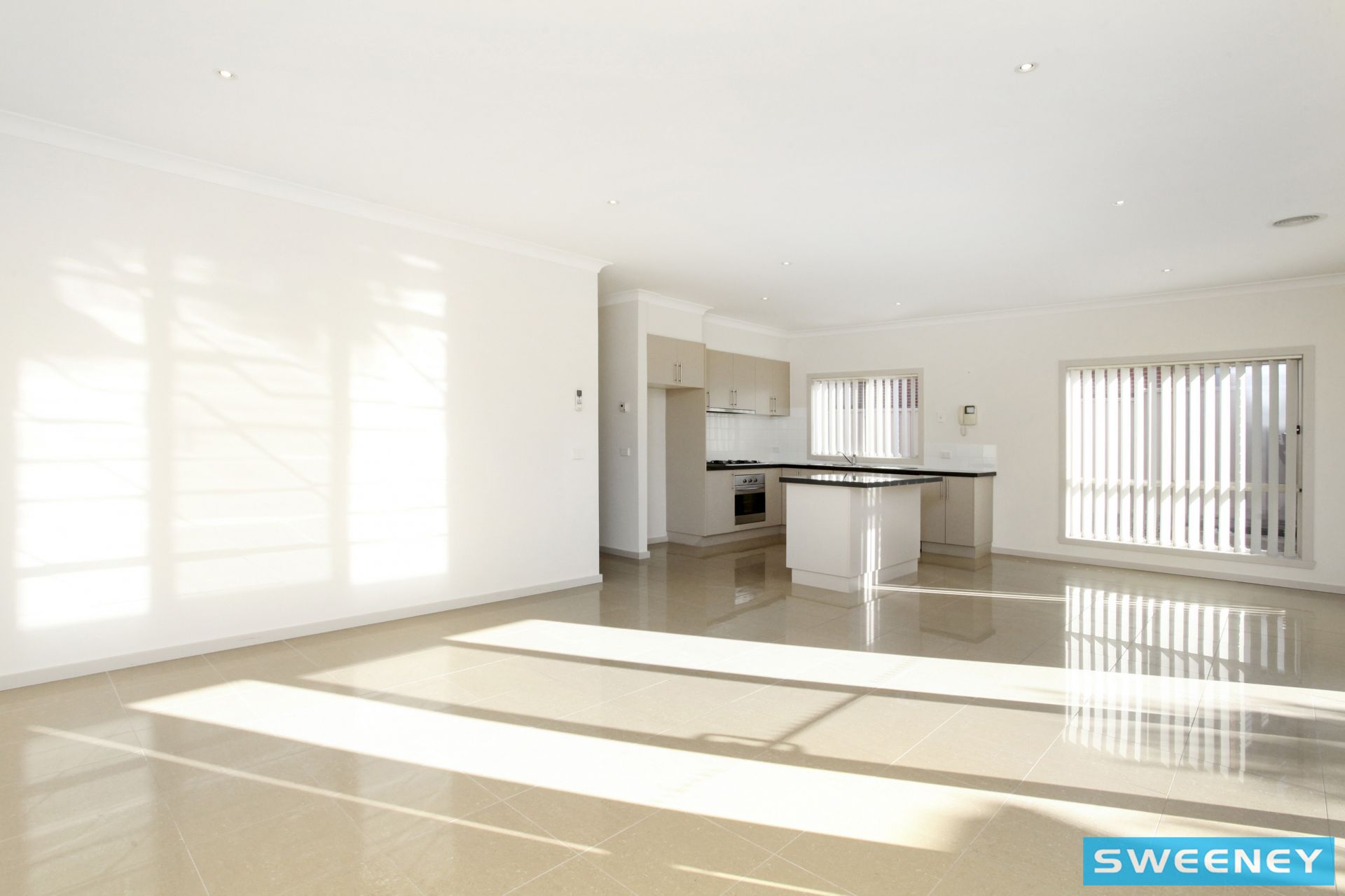 13 Turitable Way, Caroline Springs - Thumbnail 6