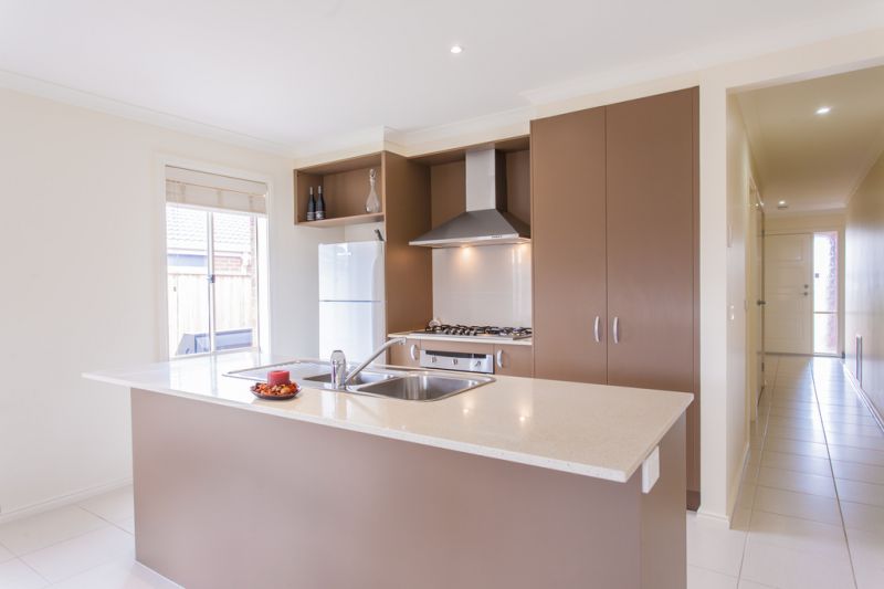 95 Halletts Way, Bacchus Marsh - Thumbnail 3