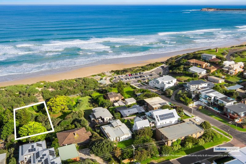 67 The Esplanade Ocean Grove VIC, Ocean Grove - Thumbnail 4