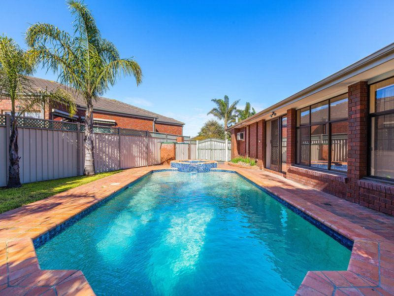 4 Emery Court, Altona - Thumbnail 4