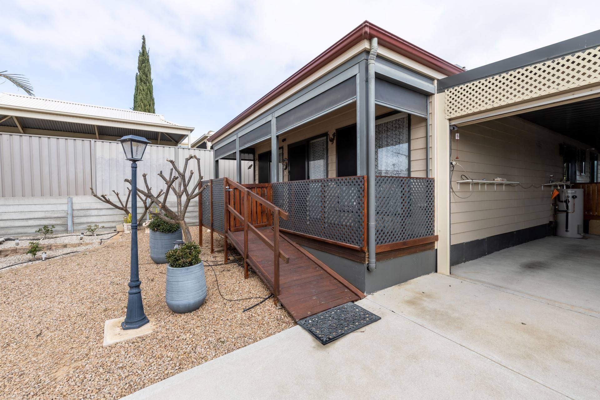 6 Barnes Road Port Broughton SA, Port Broughton - Thumbnail 3