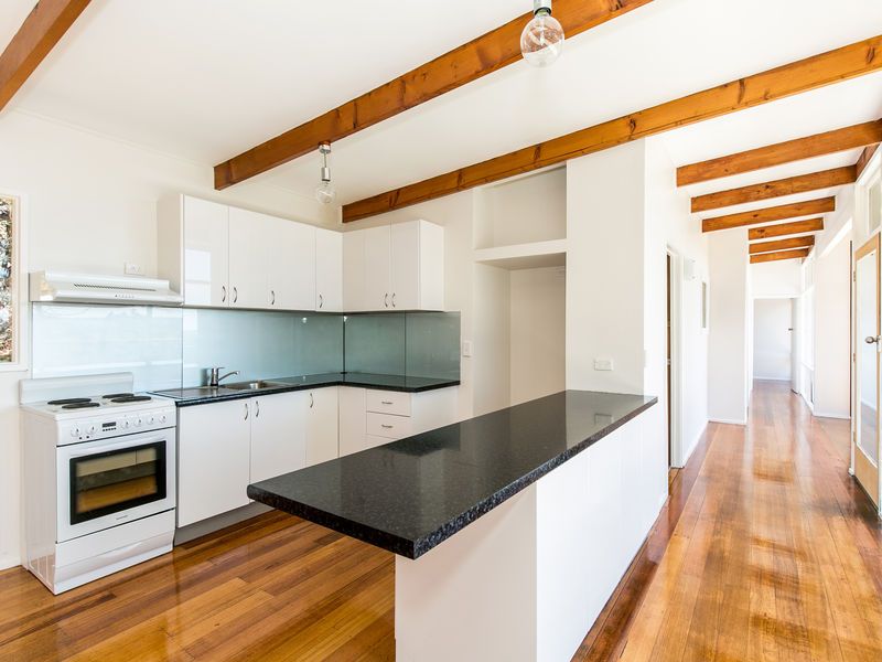1 Bachli Court, Anglesea - Thumbnail 6