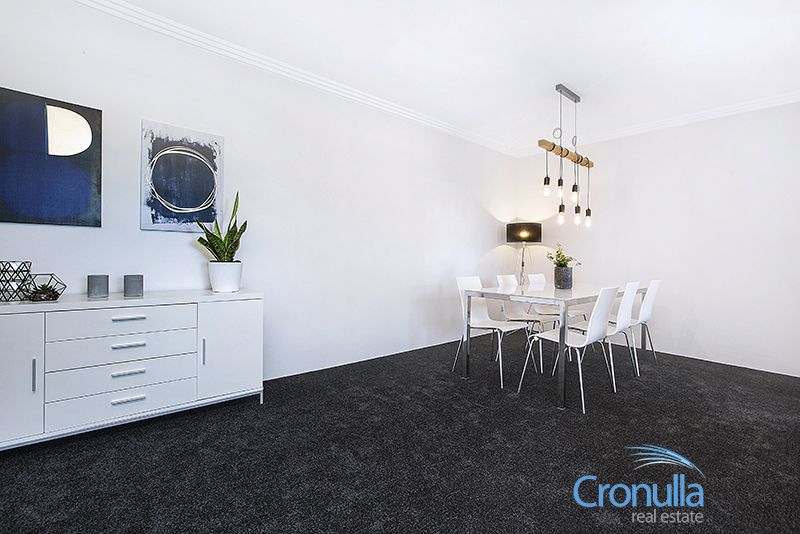 18-22 Gray Street, Sutherland - Thumbnail 3