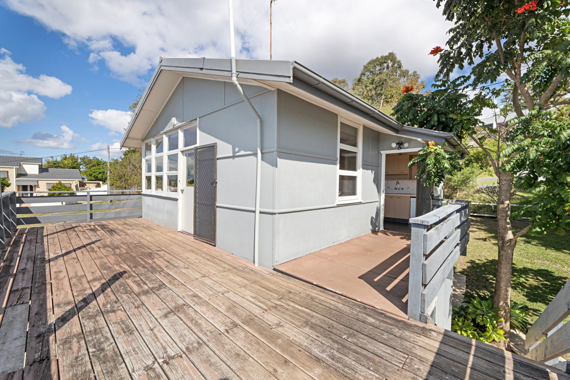 $ 1,220,000, Tugun - Thumbnail 4