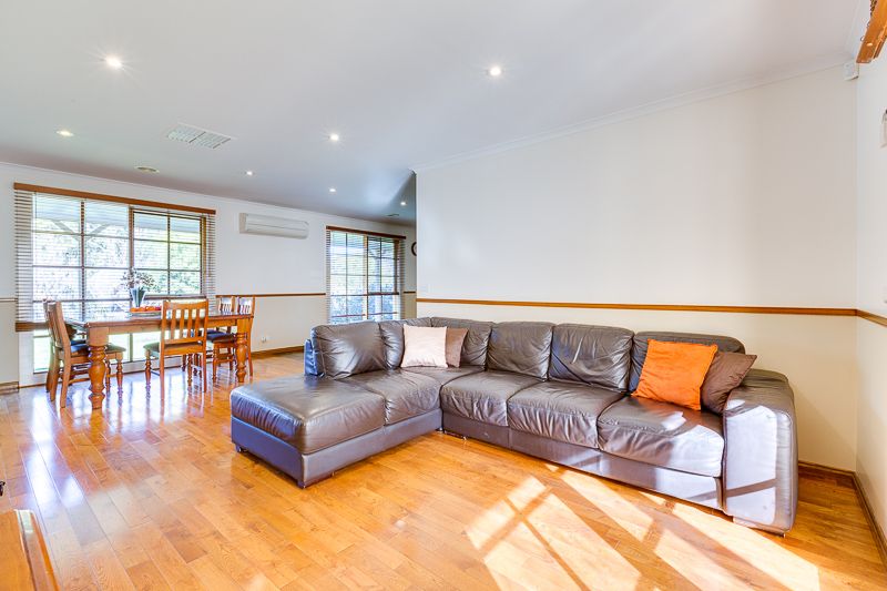 39 Blackwood Street, Myrniong - Thumbnail 6