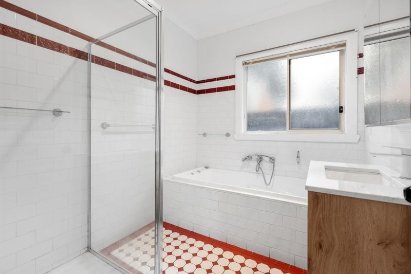 13 Newton Street, Thomastown