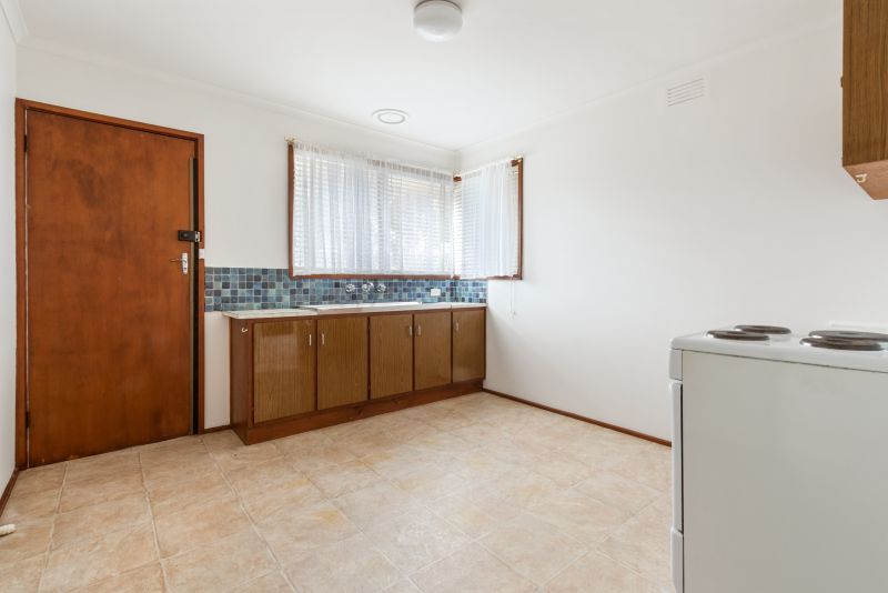 1/159 North Road, Reservoir