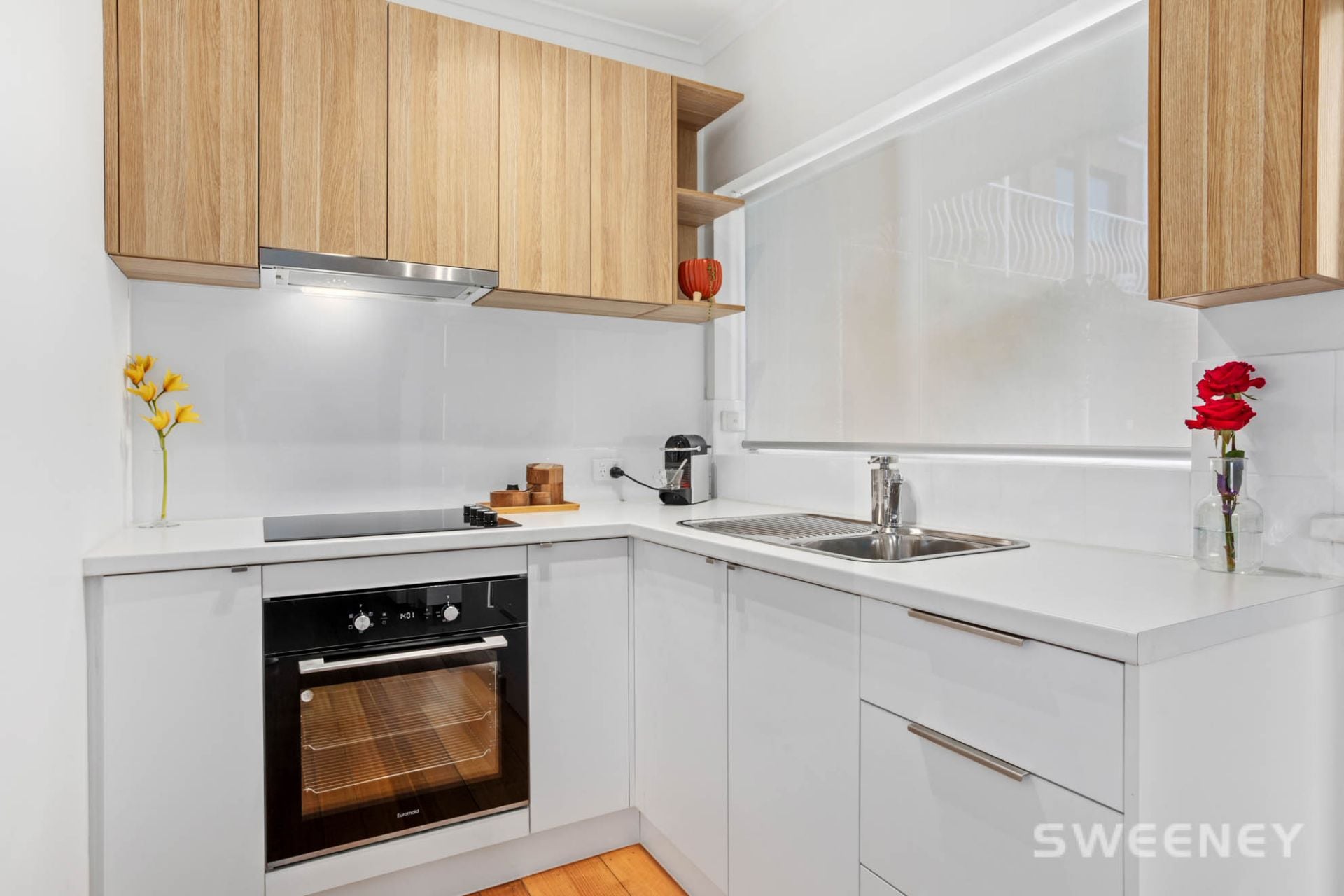 2/6 Blyth Street, Altona - Thumbnail 4