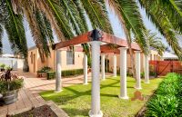 Pelican Point