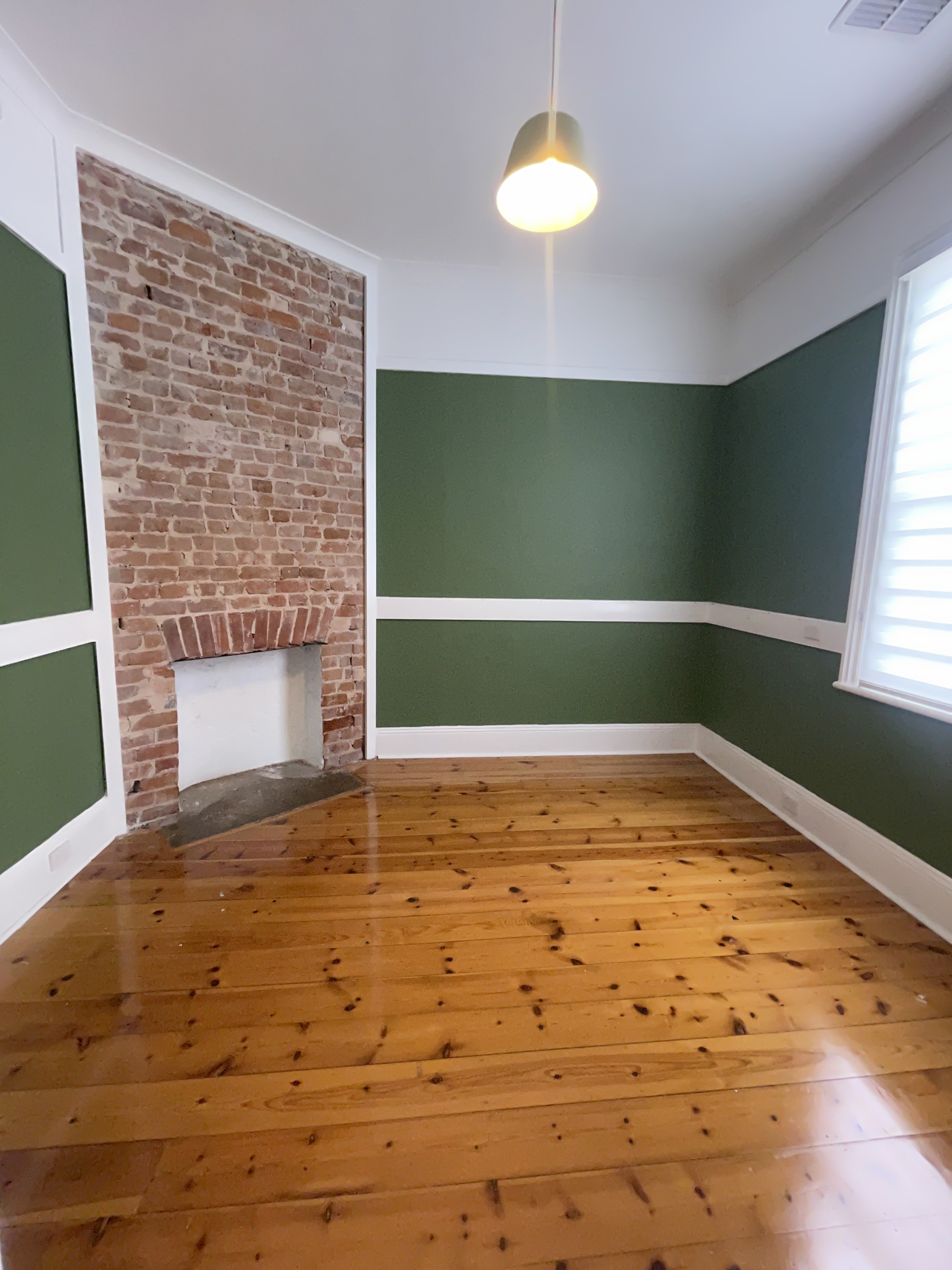 Real Estate For Lease 1 Maude Street Glandore , SA