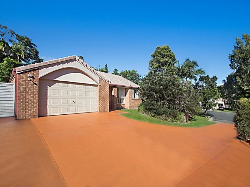 3 Lynx Place TUGUN QLD, Tugun - Thumbnail 4