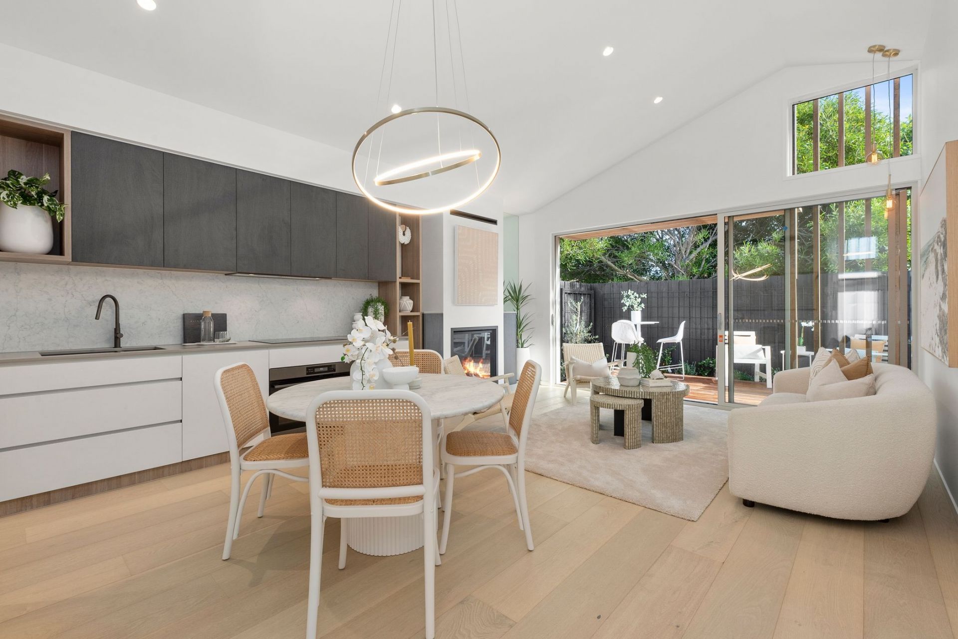 5/15 Hodgson Street Ocean Grove VIC, Ocean Grove - Thumbnail 5