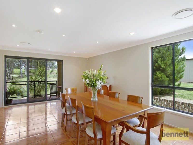 371E East Kurrajong Road, East Kurrajong - Thumbnail 6