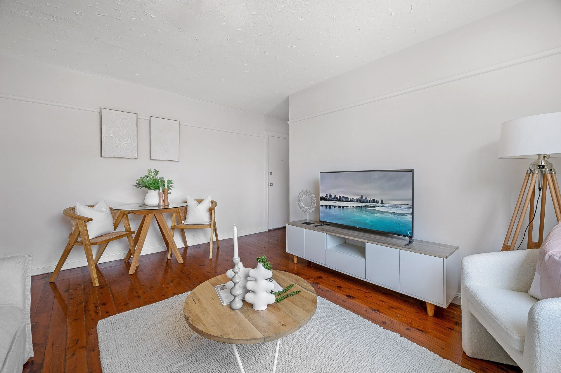 3/2 Silver Street, St Peters, St Peters - Thumbnail 3
