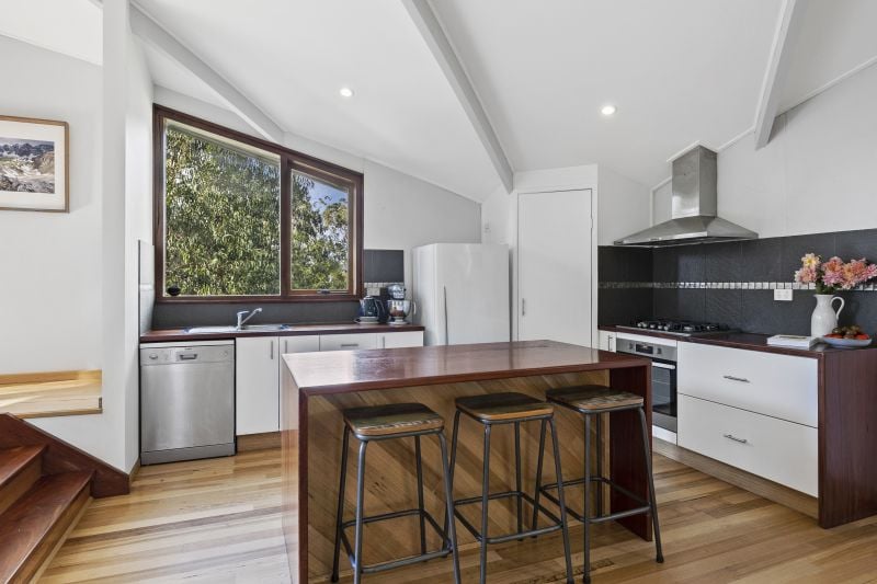 4 Ferny Grove, Kennett River, VIC, Kennett River - Thumbnail 5
