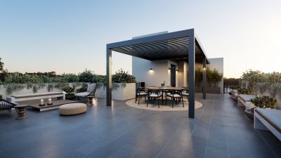 507/9 Wyuna Street, Beverley Park, Park - Thumbnail 7