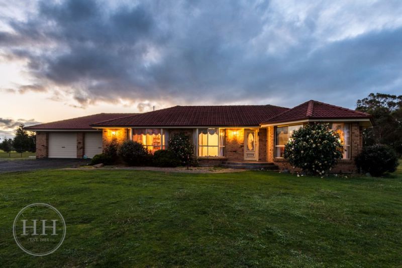 86 Gerzalia Drive GEORGE TOWN, George Town - Thumbnail 3