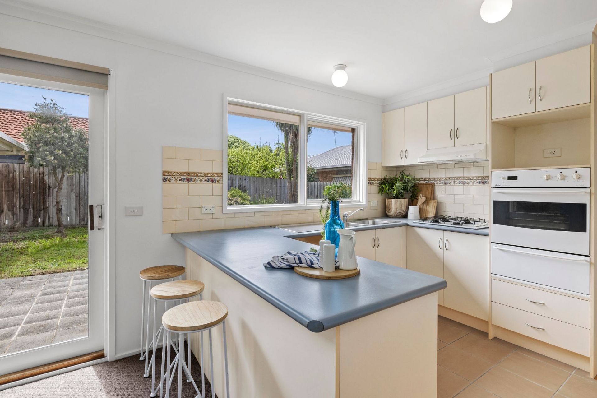 1A Boscarne Avenue, Torquay - Thumbnail 7