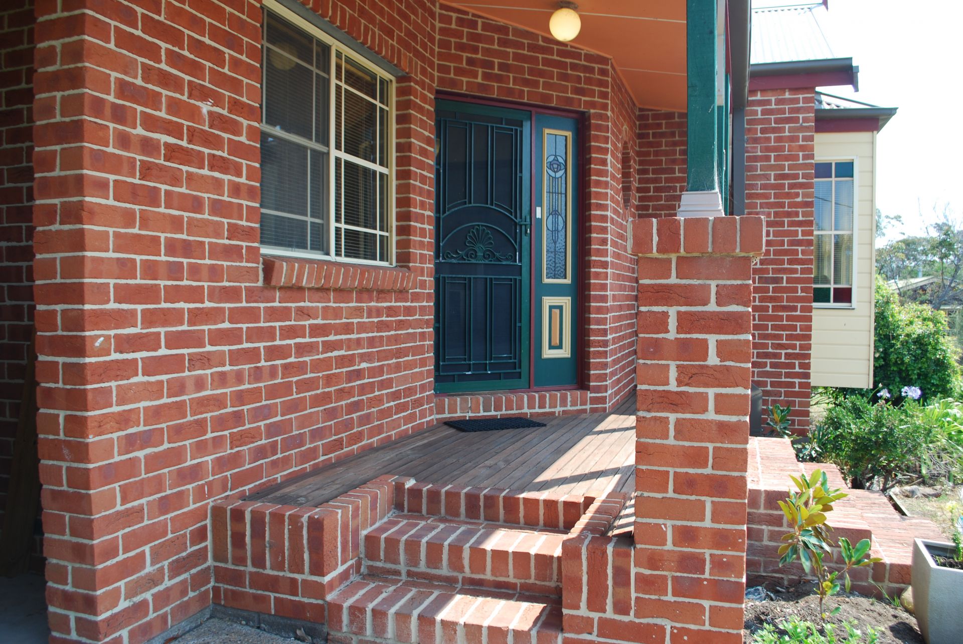 40-42 Northview Drive, South Pambula