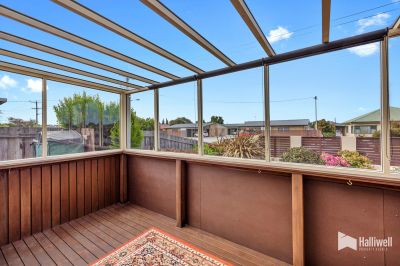 1/99 Parker Street, Devonport, Devonport - Thumbnail 7