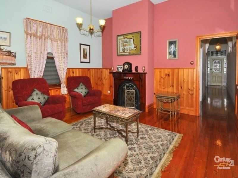 170 Osborne Street, Williamstown - Thumbnail 5