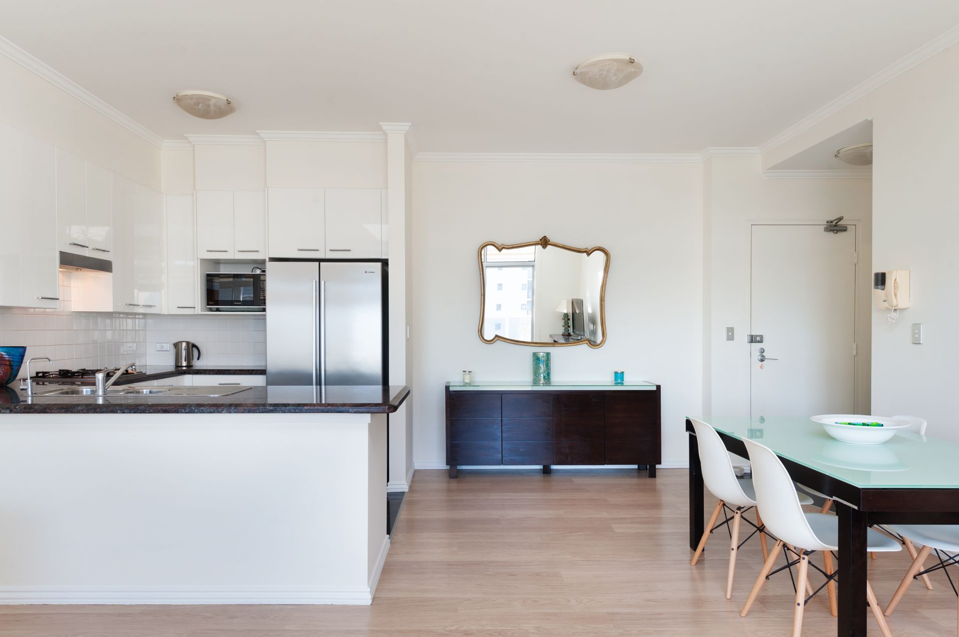 113/1 Dolphin Close Chiswick NSW 2046 Apartment for Rent 5396332