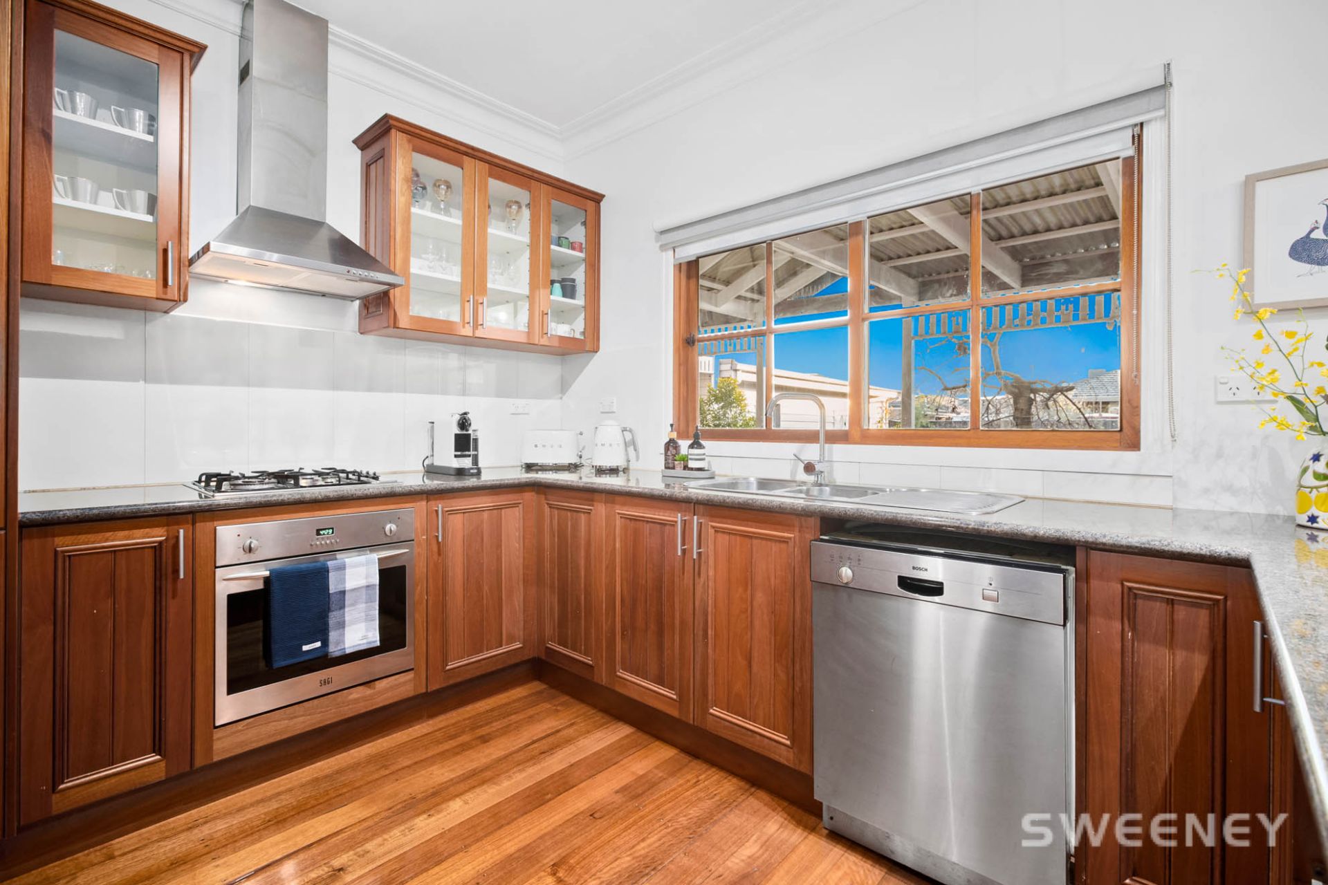 13 Mahon Avenue, Altona North - Thumbnail 4