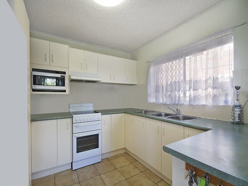 1/8 Mugga Way, TWEED HEADS, Tweed Heads - Thumbnail 4