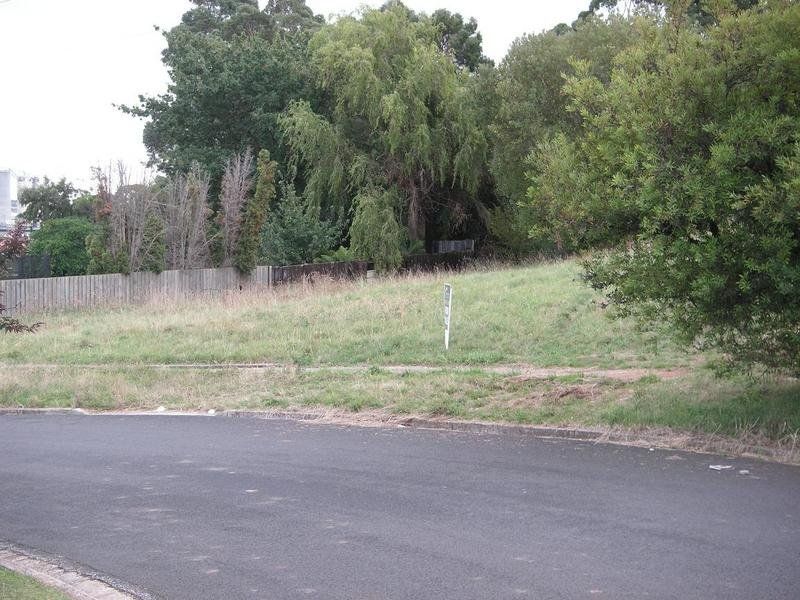 4 Riverview Avenue, EAST DEVONPORT, East Devonport - Thumbnail 6