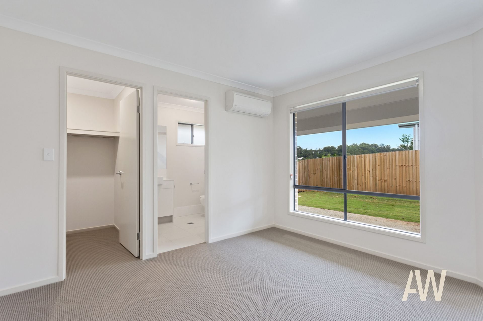 26 Horizon Way Woombye QLD, Woombye - Thumbnail 8