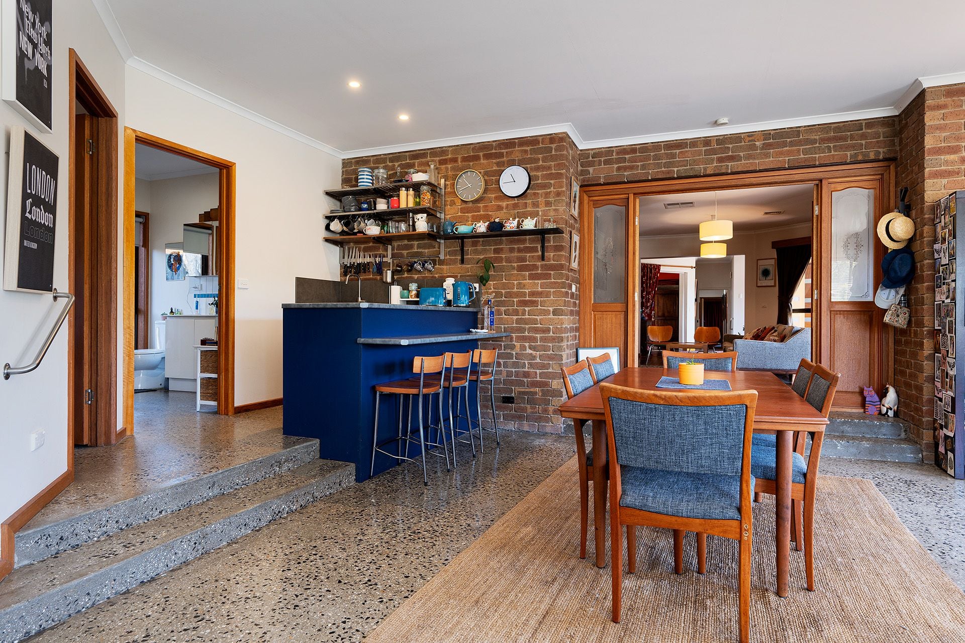 72 Moscript Street, Campbells Creek - Thumbnail 6