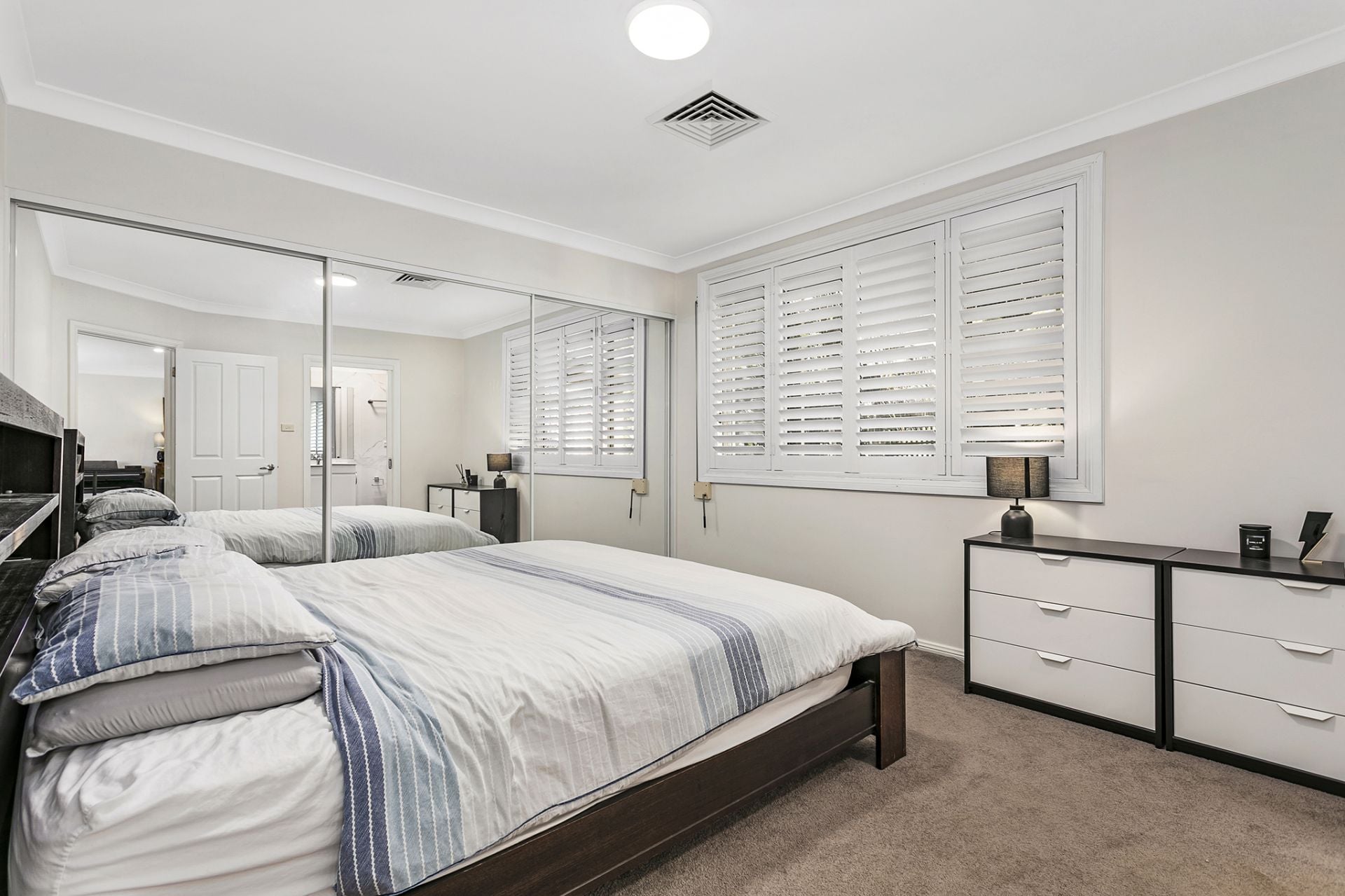 4/221 Kingsway Caringbah NSW, Caringbah - Thumbnail 6
