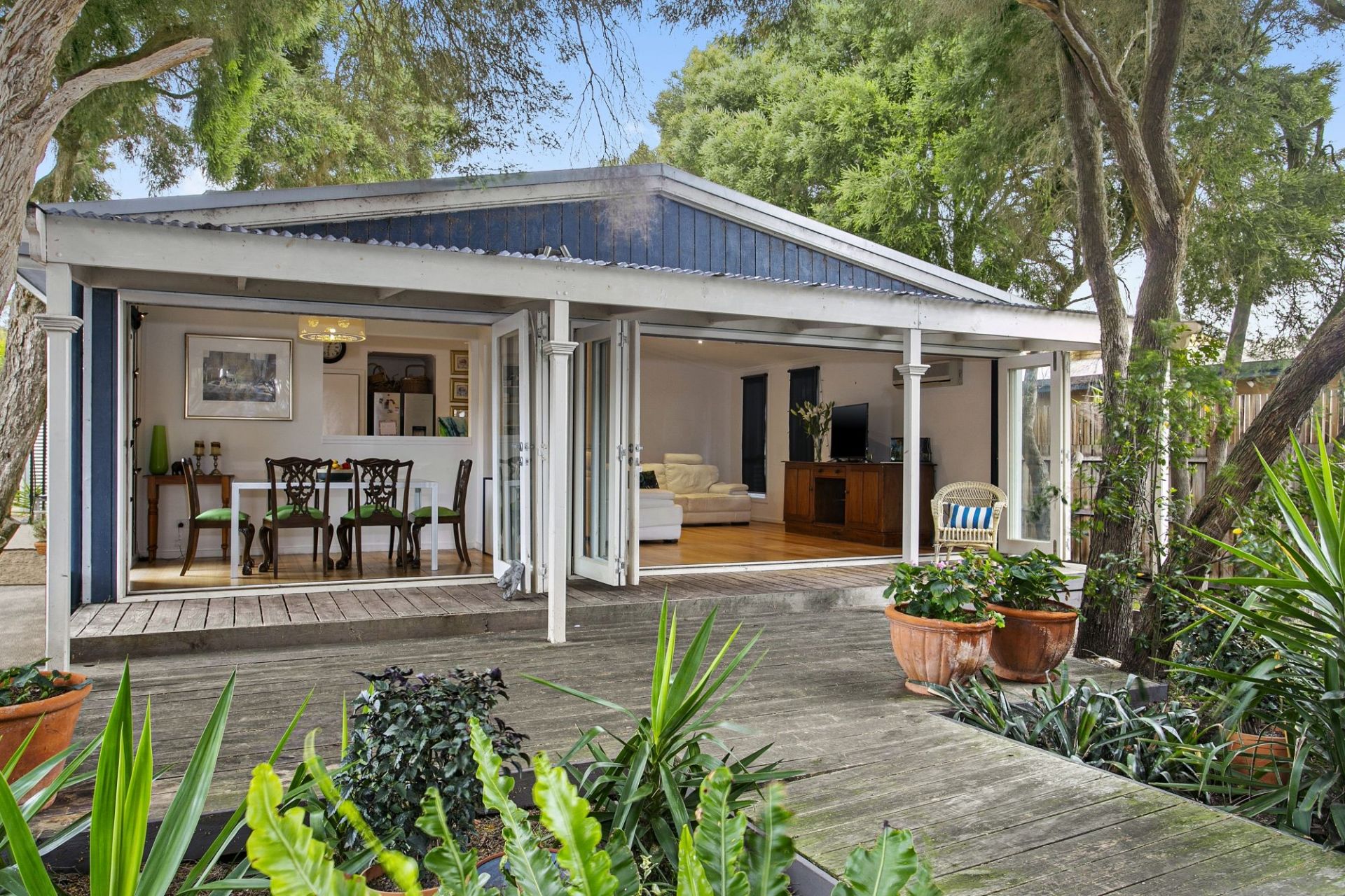 32 Saratoga Avenue Barwon Heads VIC, Barwon Heads - Thumbnail 2