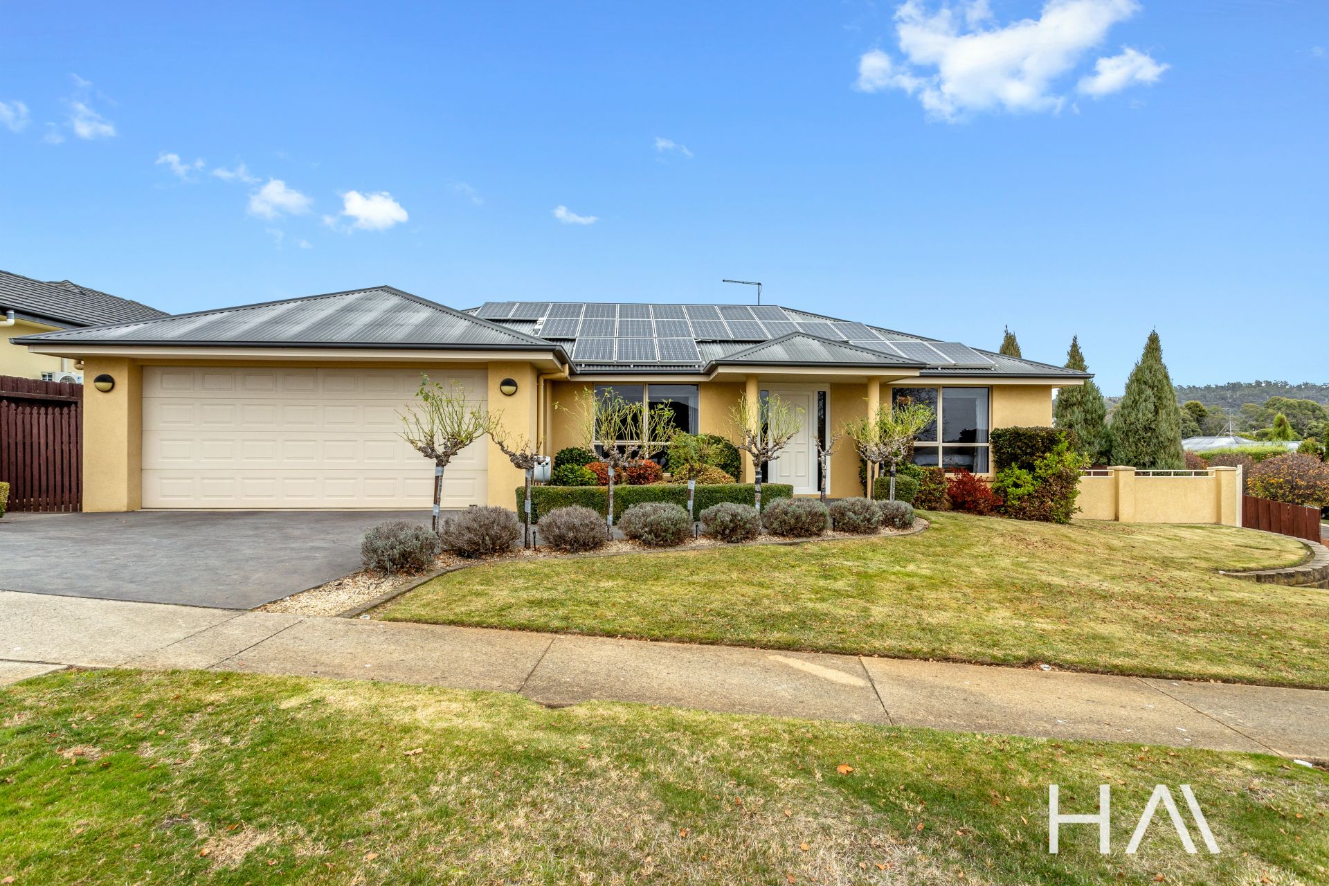 19 Molecombe Drive Prospect Vale, Prospect Vale - Thumbnail 2