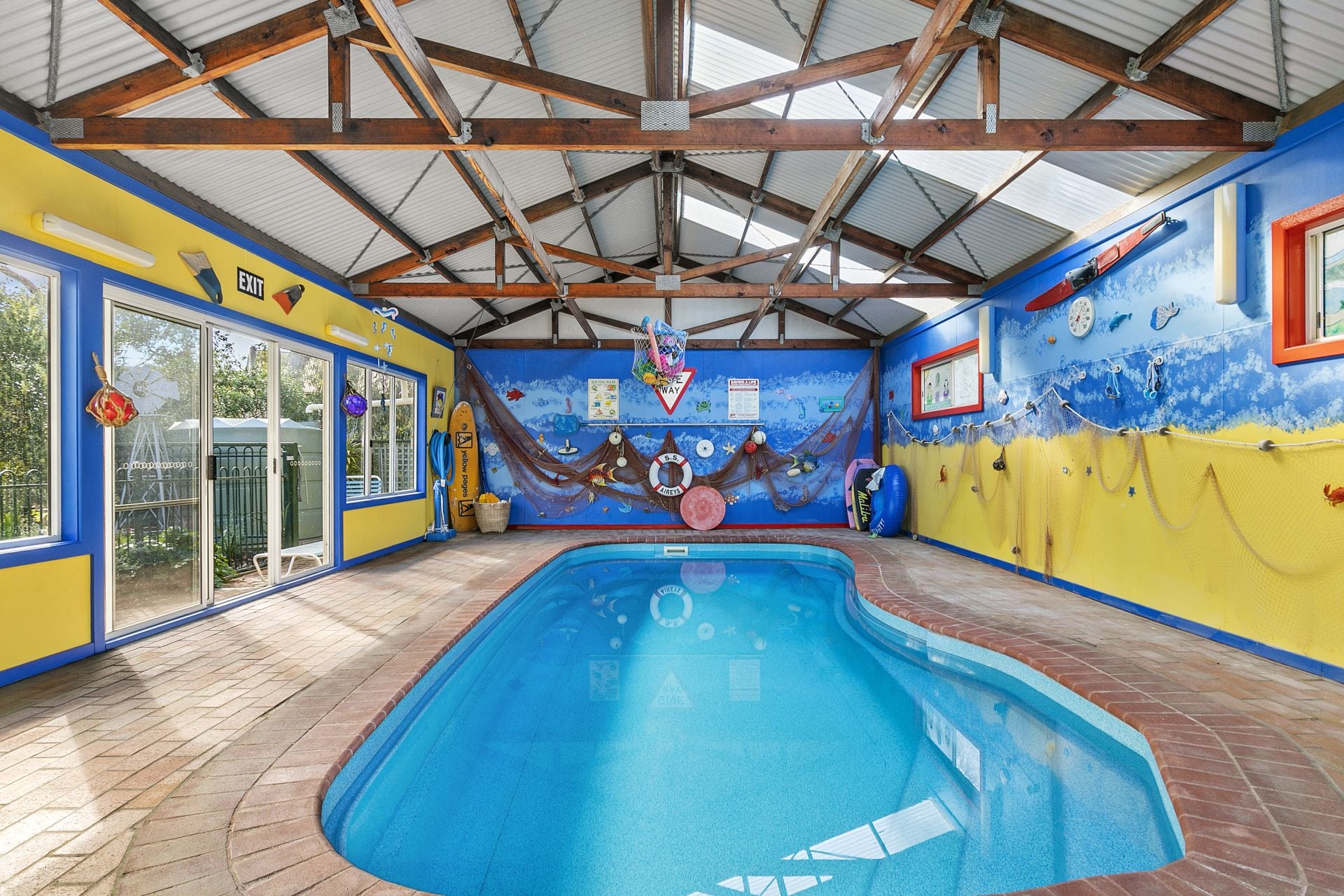 5 Beatles Court, Aireys Inlet - Thumbnail 8
