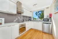 Drummoyne