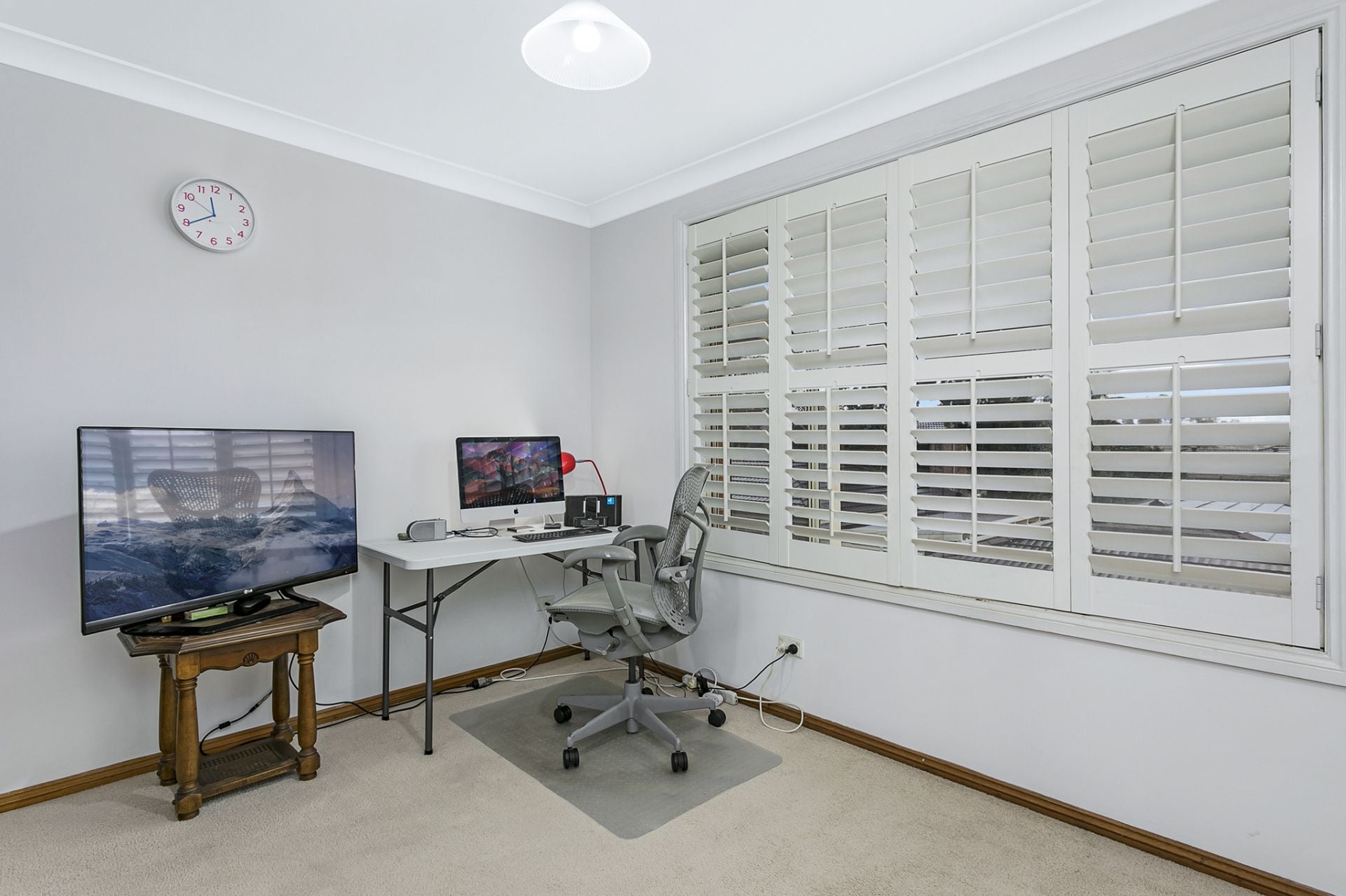24/26-28 Wallumatta Road Caringbah NSW, Caringbah - Thumbnail 5