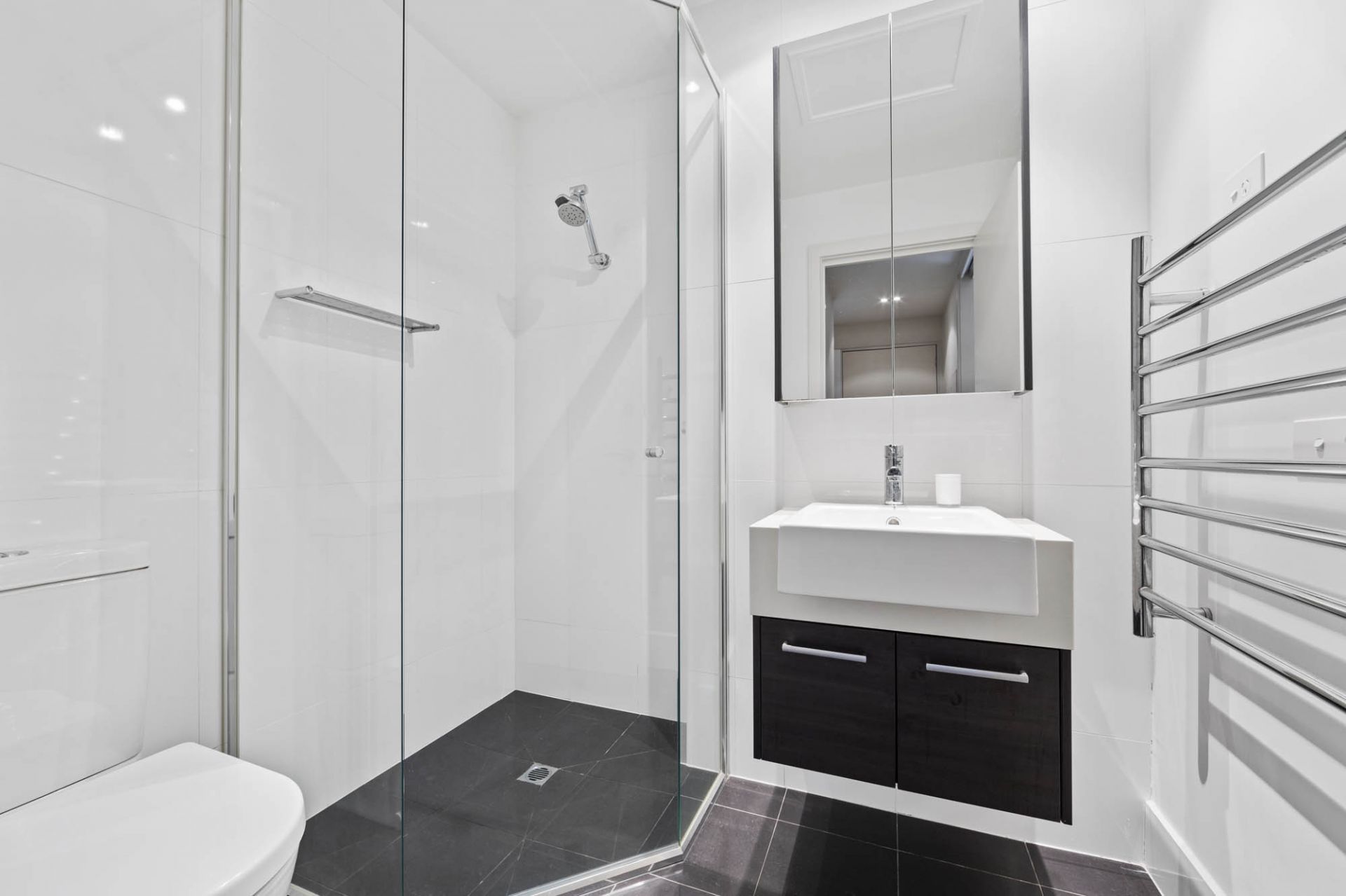 3/397 Church Street, Richmond - Thumbnail 7