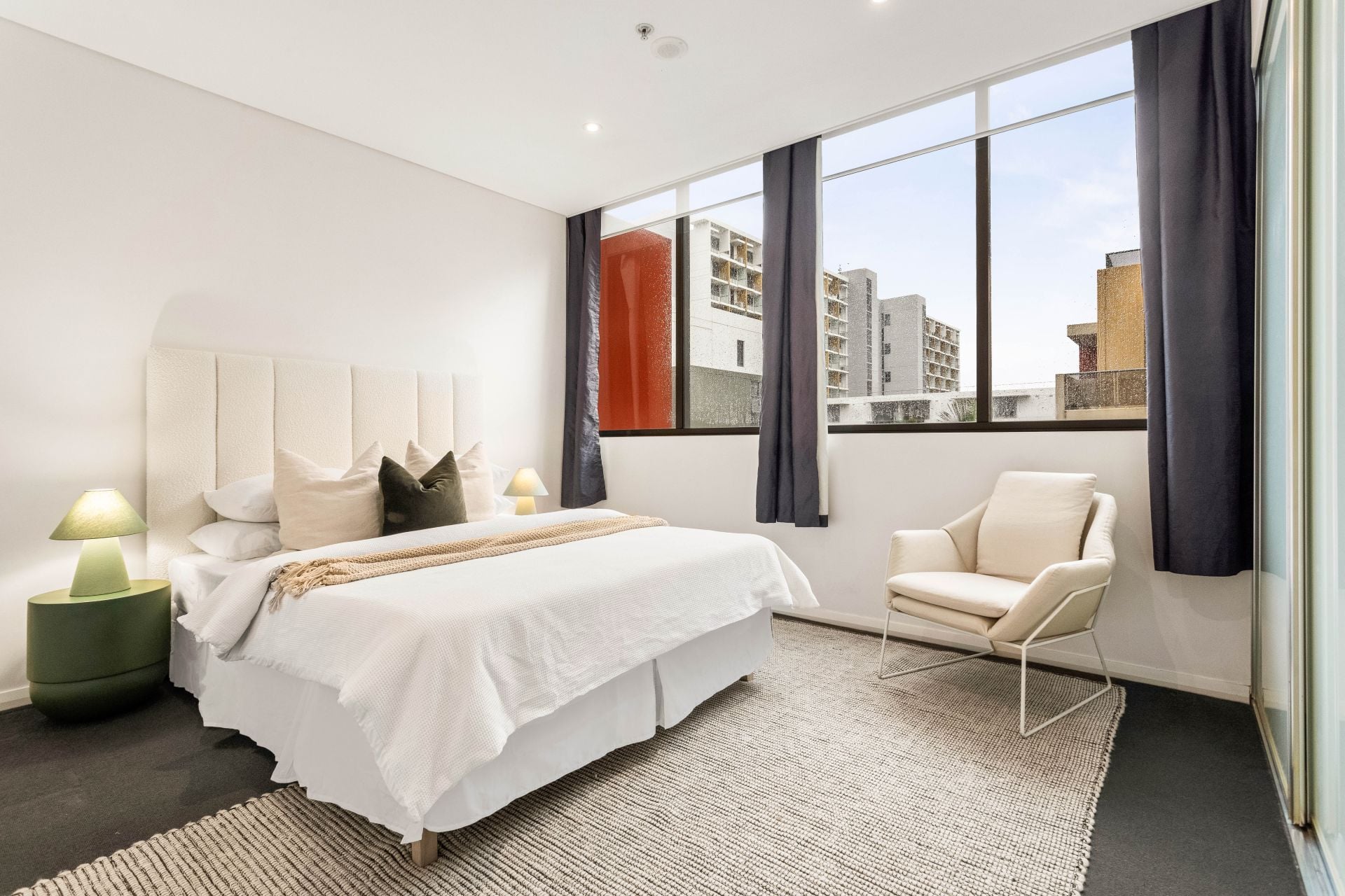 844/7 Crescent Street, Waterloo, Waterloo - Thumbnail 8