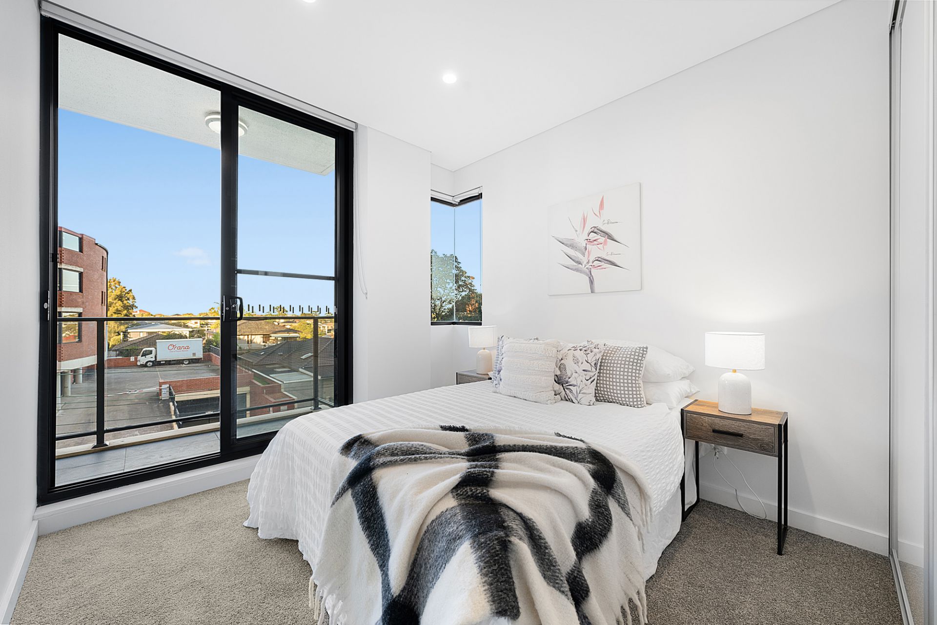 297/548-568 Canterbury Road, Campsie, Campsie - Thumbnail 5