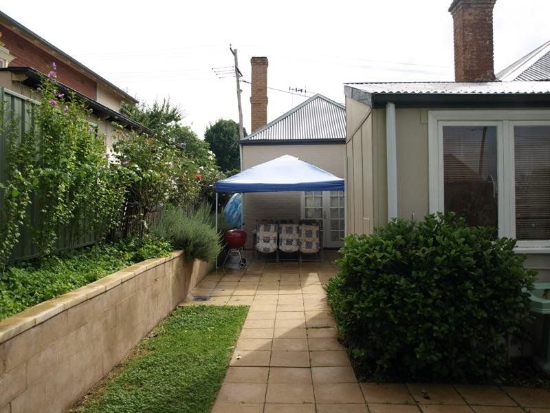 54 Verner Street, GOULBURN Goulburn First National Real Estate